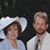 Pamela Alfred Dickerson's profile image