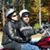 Tammy Rollston's profile image