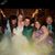 Brittney Ann Duley's profile image