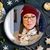 Kelli Wiley Whittemore's profile image