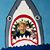 Rebecca Fidler Albo's profile image