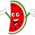 Andrew Armendariz's profile image