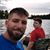 Ronald Wicklund's profile image