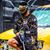 Vien Le's profile image