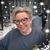 Mindy Patterson's profile image