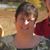 Janie Krout Hytry's profile image