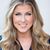 Brittani Grote's profile image