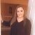 Heidi Siersma's profile image
