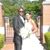 Karl Edward Singleton Jr.'s profile image