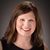 Lisa Groon's profile image