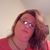 Shelly Thomas's profile image