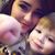 Michelle Gabriel Lindsey's profile image