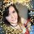 Nicole Toporaste's profile image