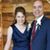 Deb Putnam Kivett's profile image