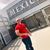 Mike Zepeda's profile image