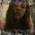 Evelyn Wardlow's profile image