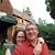Marsha Bennett's profile image
