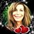 Jennifer Katz's profile image