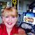 Paula Street's profile image