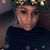 Tedesia Thomas's profile image