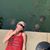 Cassandra Holiman Chewning's profile image