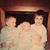 Peggy O'Hara Chalker's profile image