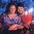Heather Siverling's profile image