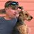 Christopher Critz's profile image