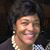 Velma Dowdell's profile image