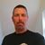 Tim Murphy's profile image