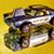 Lawrence Cottrill's profile image