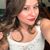Diana Sanchez's profile image