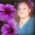 Paula Reddy's profile image