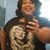 Cherica Meena Juice Drayton's profile image