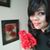 Valerie Coburn's profile image
