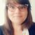Margaret Gruzebeck's profile image