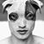 Jean Marc's profile image