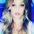 Savannah Jean's profile image