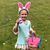 Sandy Harp Keister's profile image
