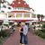 Tracy Brown Koehler's profile image