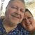 Annetta Gwen Williams's profile image