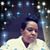 Kimberly Stclair's profile image