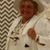 Tonya Goforth's profile image