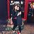 BreAnne Ring's profile image