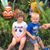 Nicolle Smith Rodriguez's profile image