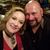Jennifer Covella's profile image