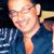 Hisham Abualhaija's profile image