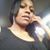 Amidah Al-Kaabah's profile image