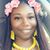 Rashundra Cosby's profile image