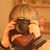 Anne Baxter Johnson's profile image
